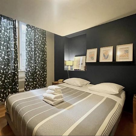 Matisse 50 - Appartement Avignon Centre エクステリア 写真