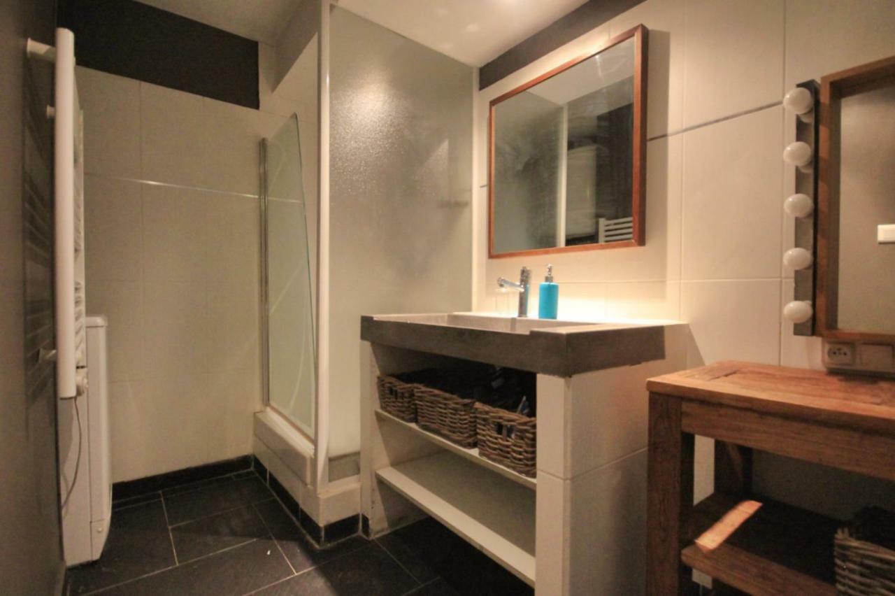 Matisse 50 - Appartement Avignon Centre エクステリア 写真
