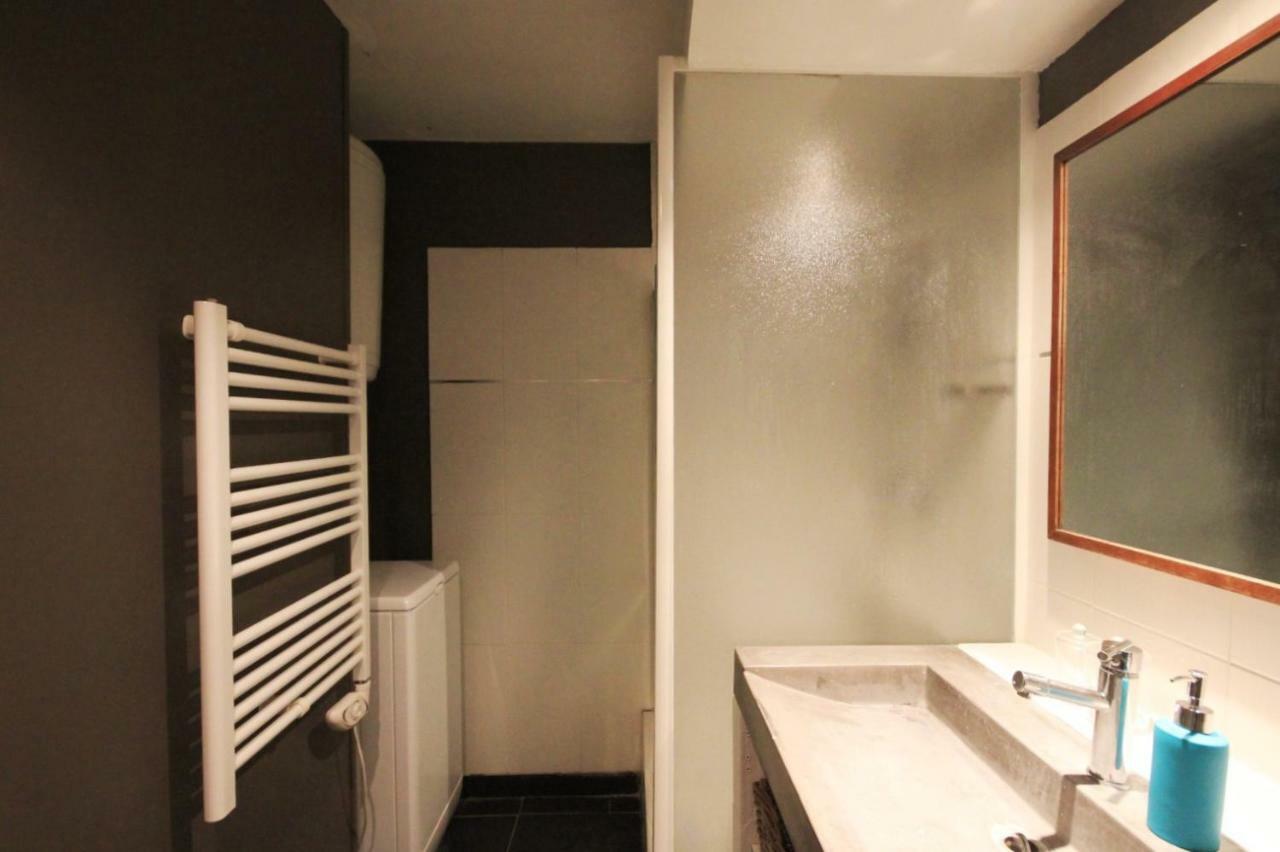 Matisse 50 - Appartement Avignon Centre エクステリア 写真